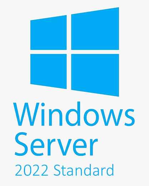 windows-serwer